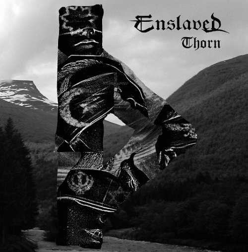 Enslaved (NOR) : Thorn